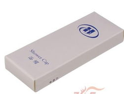 廠家直銷 一次性浴帽批發(fā)，衛(wèi)浴用品優(yōu)選，酒店個人衛(wèi)生用品價格與圖片全解析