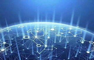 海柔創新與曠視強強聯手 以物聯網技術研發為引擎，共繪智慧物流新藍圖